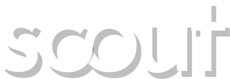 Scout Logo